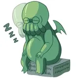 Sticker 3