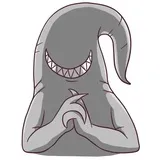 Sticker 5