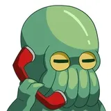 Sticker 8