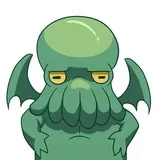 Sticker 9