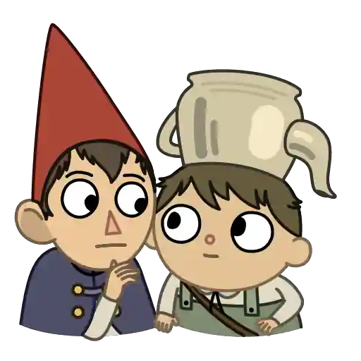 Sticker 10