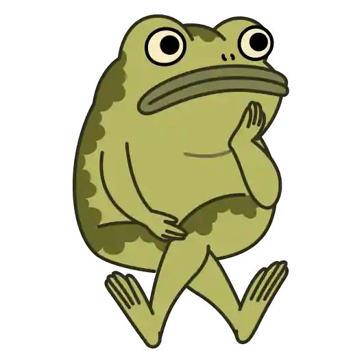 Sticker 12