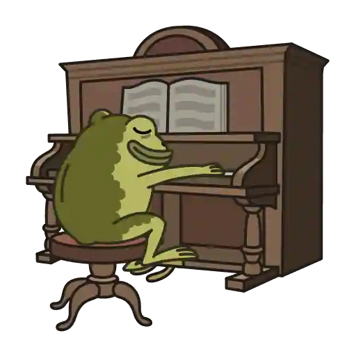 Sticker 14