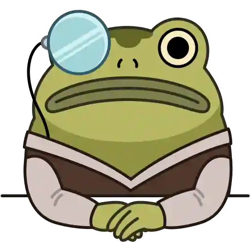 Sticker 16