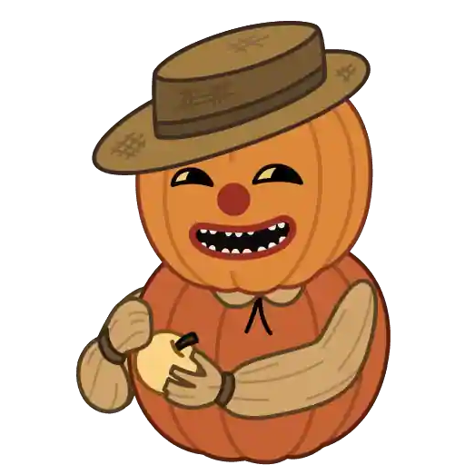 Sticker 17