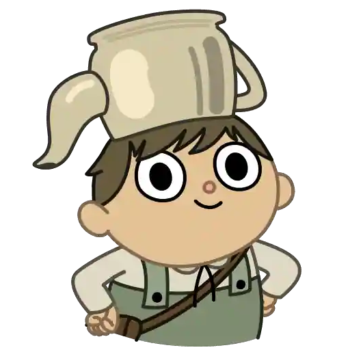 Sticker 3