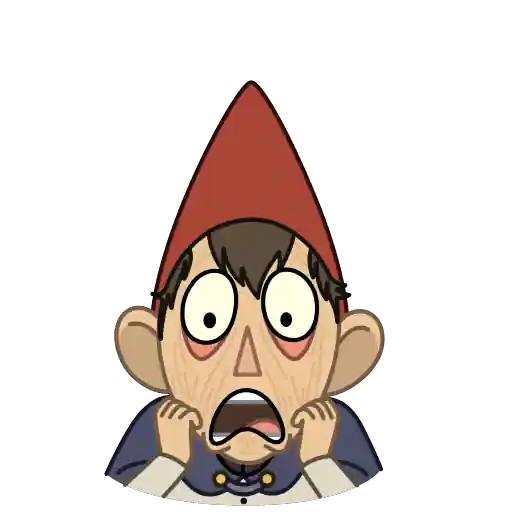 Sticker 4