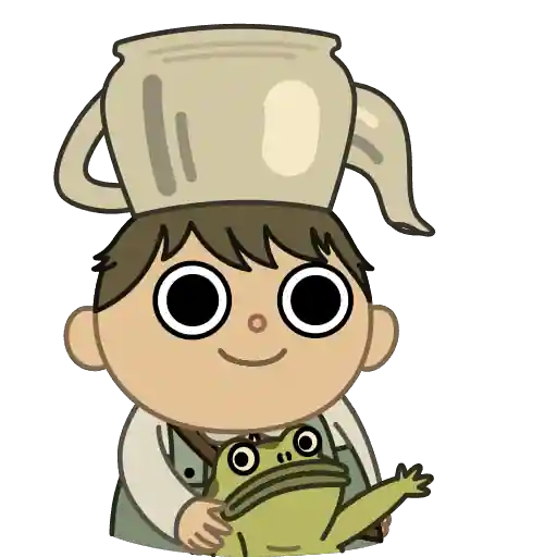 Sticker 5
