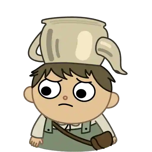 Sticker 6