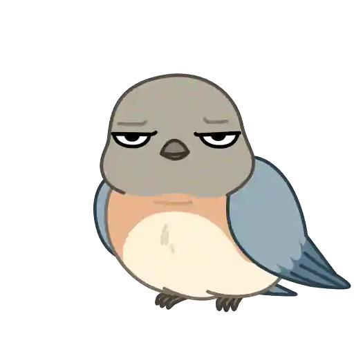 Sticker 7
