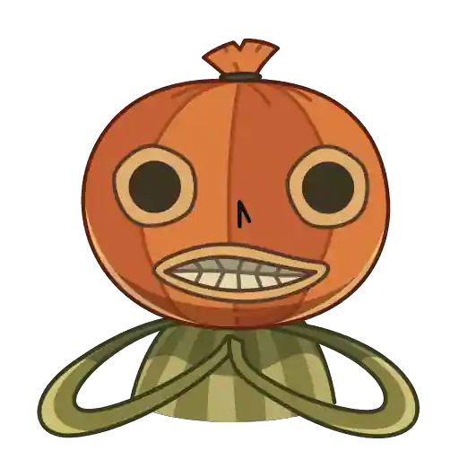 Sticker 8