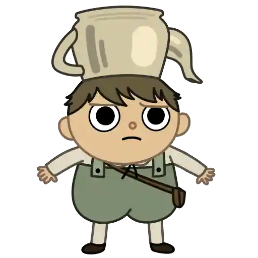 Sticker 9