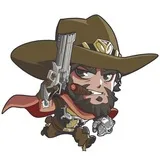 Sticker 11