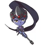 Sticker 14