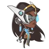 Sticker 15