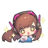 Sticker 30