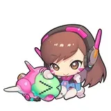 Sticker 31
