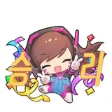 Sticker 32
