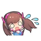 Sticker 33