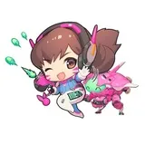 Sticker 34