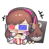 Sticker 35