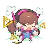 Sticker 36