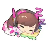 Sticker 37