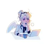 Sticker 44