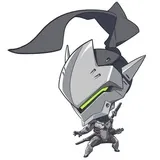 Sticker 5