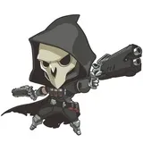 Sticker 7