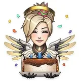 Sticker 11