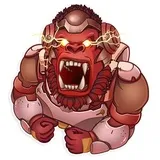 Sticker 16
