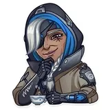 Sticker 21