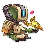 Sticker 26