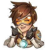 Sticker 3