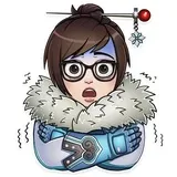 Sticker 4