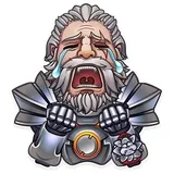 Sticker 7