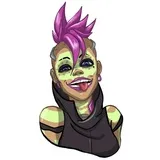 Sticker 3