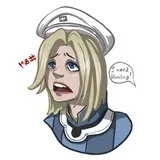 Sticker 5