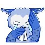 Sticker 17