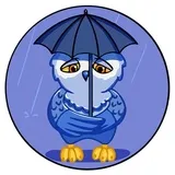 Sticker 22