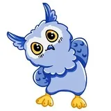 Sticker 25