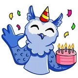 Sticker 26