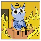 Sticker 27