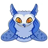 Sticker 31