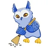 Sticker 33