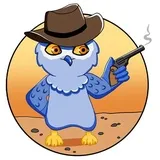 Sticker 36
