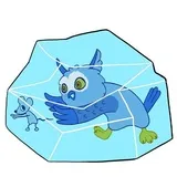 Sticker 37