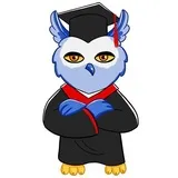 Sticker 38