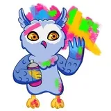 Sticker 39